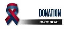 Donations