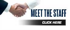 Meet the Staff